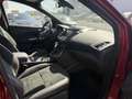 Ford Kuga 2.0TDCi Auto S&S ST-Line 4x4 PS 180 Burdeos - thumbnail 18