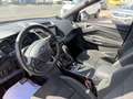 Ford Kuga 2.0TDCi Auto S&S ST-Line 4x4 PS 180 Burdeos - thumbnail 6