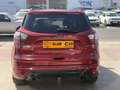 Ford Kuga 2.0TDCi Auto S&S ST-Line 4x4 PS 180 Burdeos - thumbnail 5