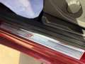 Ford Kuga 2.0TDCi Auto S&S ST-Line 4x4 PS 180 Burdeos - thumbnail 14