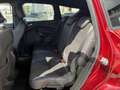 Ford Kuga 2.0TDCi Auto S&S ST-Line 4x4 PS 180 Burdeos - thumbnail 11