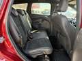 Ford Kuga 2.0TDCi Auto S&S ST-Line 4x4 PS 180 Burdeos - thumbnail 15