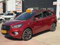 Ford Kuga 2.0TDCi Auto S&S ST-Line 4x4 PS 180 Burdeos - thumbnail 3