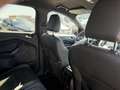 Ford Kuga 2.0TDCi Auto S&S ST-Line 4x4 PS 180 Burdeos - thumbnail 16
