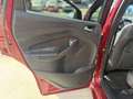 Ford Kuga 2.0TDCi Auto S&S ST-Line 4x4 PS 180 Burdeos - thumbnail 13