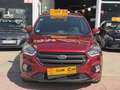 Ford Kuga 2.0TDCi Auto S&S ST-Line 4x4 PS 180 Burdeos - thumbnail 2