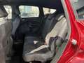 Ford Kuga 2.0TDCi Auto S&S ST-Line 4x4 PS 180 Burdeos - thumbnail 12