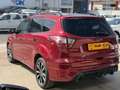 Ford Kuga 2.0TDCi Auto S&S ST-Line 4x4 PS 180 Burdeos - thumbnail 4