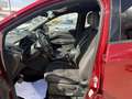 Ford Kuga 2.0TDCi Auto S&S ST-Line 4x4 PS 180 Burdeos - thumbnail 7