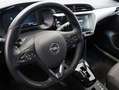 Opel Corsa F e Edition STYLE/LED/CARPLAY/11KW/SOH Orange - thumbnail 6