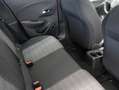 Opel Corsa F e Edition STYLE/LED/CARPLAY/11KW/SOH Orange - thumbnail 16