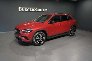 d 4M PROGRESSIVE/NIGHT/EASYPACK/LED