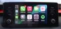 Skoda Fabia 1.0 TSI 110 CH MONTE CARLO DSG7 BVA %2B CARPLAY SI Azul - thumbnail 11