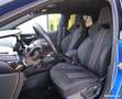 Skoda Fabia 1.0 TSI 110 CH MONTE CARLO DSG7 BVA %2B CARPLAY SI Azul - thumbnail 7