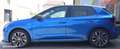 Skoda Fabia 1.0 TSI 110 CH MONTE CARLO DSG7 BVA %2B CARPLAY SI Azul - thumbnail 18