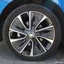 Skoda Fabia 1.0 TSI 110 CH MONTE CARLO DSG7 BVA %2B CARPLAY SI Azul - thumbnail 15