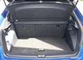 Skoda Fabia 1.0 TSI 110 CH MONTE CARLO DSG7 BVA %2B CARPLAY SI Azul - thumbnail 14