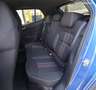 Skoda Fabia 1.0 TSI 110 CH MONTE CARLO DSG7 BVA %2B CARPLAY SI Azul - thumbnail 9