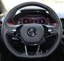 Skoda Fabia 1.0 TSI 110 CH MONTE CARLO DSG7 BVA %2B CARPLAY SI Azul - thumbnail 6