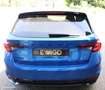 Skoda Fabia 1.0 TSI 110 CH MONTE CARLO DSG7 BVA %2B CARPLAY SI Azul - thumbnail 20
