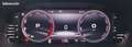 Skoda Fabia 1.0 TSI 110 CH MONTE CARLO DSG7 BVA %2B CARPLAY SI Azul - thumbnail 13