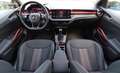 Skoda Fabia 1.0 TSI 110 CH MONTE CARLO DSG7 BVA %2B CARPLAY SI Azul - thumbnail 5
