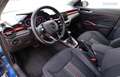 Skoda Fabia 1.0 TSI 110 CH MONTE CARLO DSG7 BVA %2B CARPLAY SI Azul - thumbnail 4