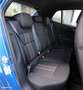 Skoda Fabia 1.0 TSI 110 CH MONTE CARLO DSG7 BVA %2B CARPLAY SI Azul - thumbnail 10