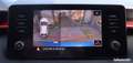 Skoda Fabia 1.0 TSI 110 CH MONTE CARLO DSG7 BVA %2B CARPLAY SI Azul - thumbnail 12