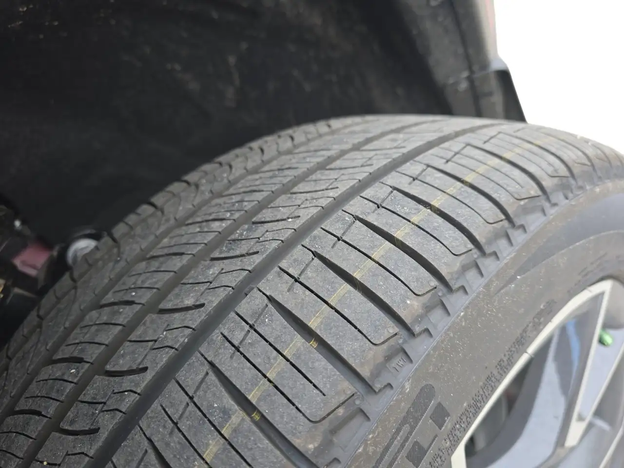 Jeep Cherokee photo Jeep Cherokee
