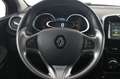 Renault Clio 1.5 dCi Energy Limited Roşu - thumbnail 33
