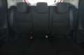 Renault Clio 1.5 dCi Energy Limited Roşu - thumbnail 27