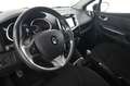 Renault Clio 1.5 dCi Energy Limited Roşu - thumbnail 18