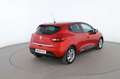 Renault Clio 1.5 dCi Energy Limited Roşu - thumbnail 8