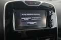 Renault Clio 1.5 dCi Energy Limited Roşu - thumbnail 38