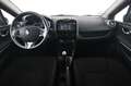 Renault Clio 1.5 dCi Energy Limited Roşu - thumbnail 21