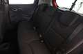 Renault Clio 1.5 dCi Energy Limited Roşu - thumbnail 24