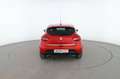 Renault Clio 1.5 dCi Energy Limited Roşu - thumbnail 6
