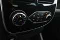 Renault Clio 1.5 dCi Energy Limited Roşu - thumbnail 42