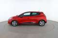Renault Clio 1.5 dCi Energy Limited Roşu - thumbnail 3