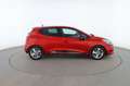 Renault Clio 1.5 dCi Energy Limited Roşu - thumbnail 11