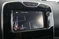 Renault Clio 1.5 dCi Energy Limited Roşu - thumbnail 40
