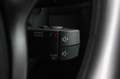 Renault Clio 1.5 dCi Energy Limited Roşu - thumbnail 46