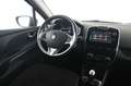 Renault Clio 1.5 dCi Energy Limited Roşu - thumbnail 22