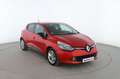 Renault Clio 1.5 dCi Energy Limited Roşu - thumbnail 13
