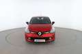 Renault Clio 1.5 dCi Energy Limited Roşu - thumbnail 15
