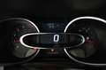 Renault Clio 1.5 dCi Energy Limited Roşu - thumbnail 35