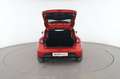 Renault Clio 1.5 dCi Energy Limited Roşu - thumbnail 50