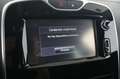 Renault Clio 1.5 dCi Energy Limited Roşu - thumbnail 37