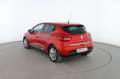 Renault Clio 1.5 dCi Energy Limited Roşu - thumbnail 5